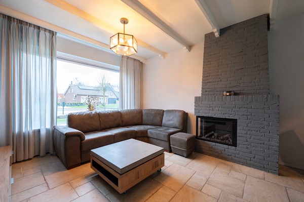 Medium property photo - Bornhemweg 121, 4731 KC Oudenbosch